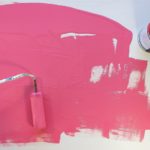 Looking to Revitalize Your Space in Eaglemont? Consider Professional Painting Services!