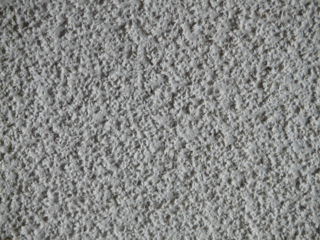 The Pros and Cons of Popcorn Ceiling