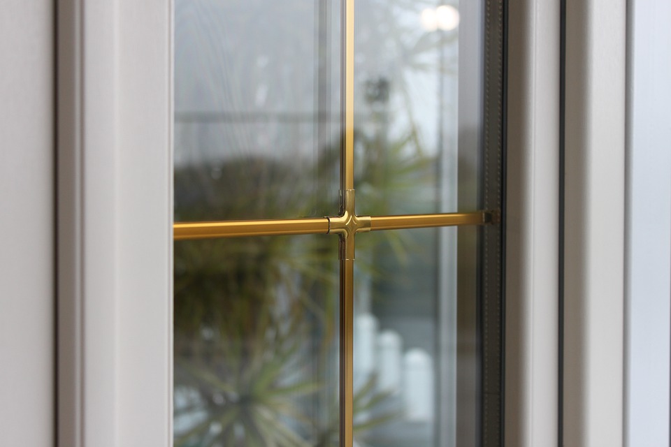 Choose the Glazing for Your Window