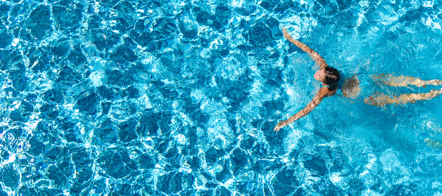 Everything You Need to Know About Pool Services