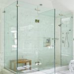 How Can You Transform Your Space with Glass Solutions?