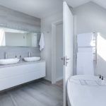 Successful Bathroom Renovation: 3 Must-Know Tips!