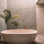 Transforming Your Bathroom Oasis: Top Provencal Renovation Inspirations