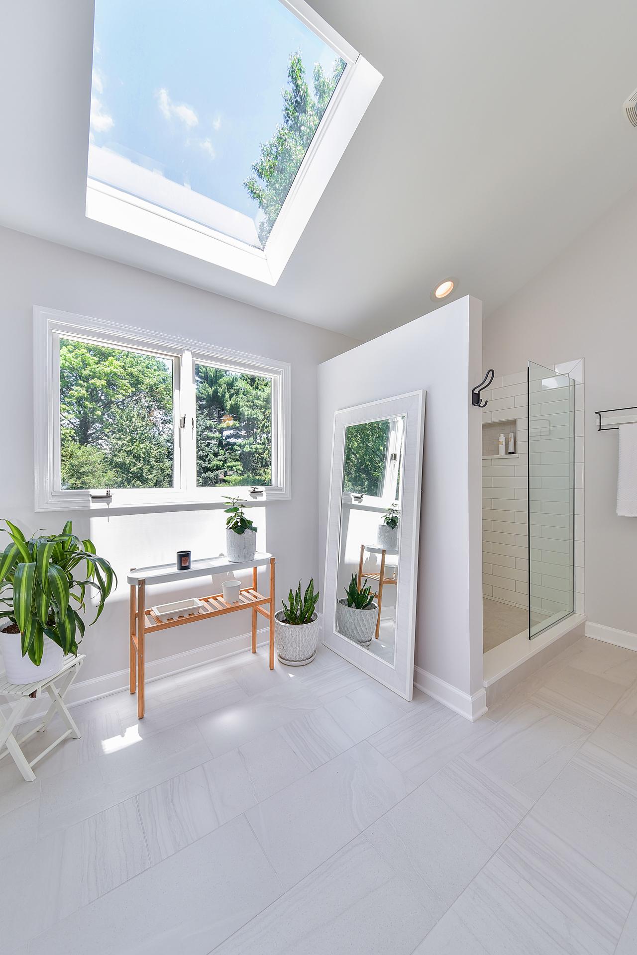 Top 4 Things To Know About Skylight Installations
