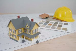 5 Questions to Ask Before Remodeling Your House