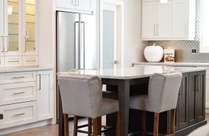 4 Tips for Successful Kitchen Renovation for First-Time Renovators