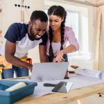 Top 4 Things Everyone Should Know Before Building Your Home