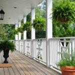 Elevate Your Home: Railing and Recapping Tips