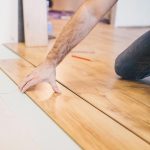 Ready to Transform Your Home with Hardwood Flooring in Kitchener?