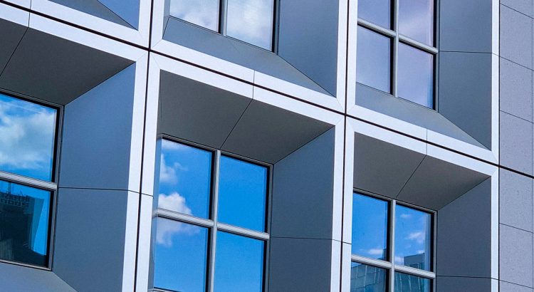 Why you should consider aluminum windows for your home?