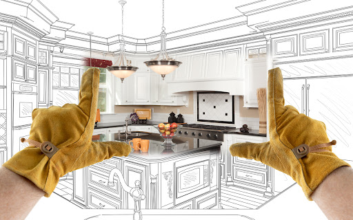 Elevating Your Culinary Haven: A Deep Dive into Kitchen Cabinets in Pembroke Pines
