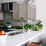 How To Design Your Kitchen?