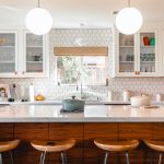 4 Tips To Choose The Perfect Cabinet For Your Kitchen