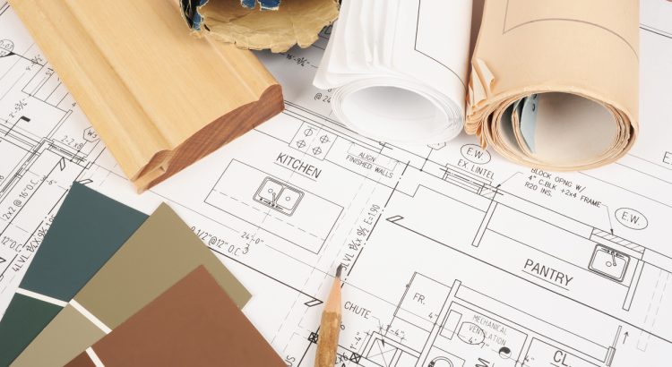 Renovation Contract: How to Write and What to Include (Part 2)
