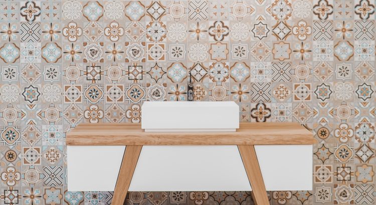 Top 3 Best Reasons To Choose Tiles For Your Home