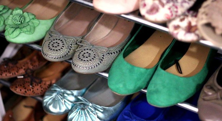 Shoe Cabinet: How to Make the Right Choice?