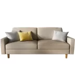 5 Models of Sofas: Make Your Choice