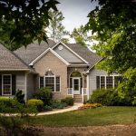 Constructing a Home: Essential Tips