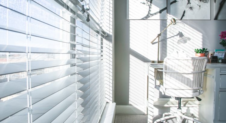 Steel Shutter: Advantages And Price