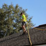 3 Things To Know About Roofing
