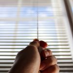 4 Things To Consider Before Getting Blinds