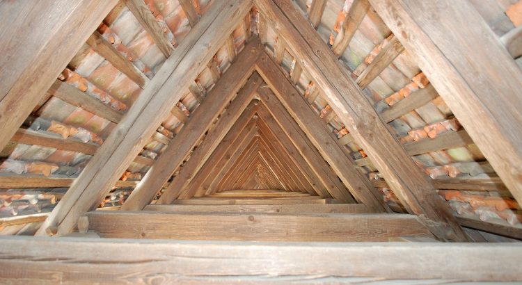 How Do You Successfully Insulate the Attic of Your Home?