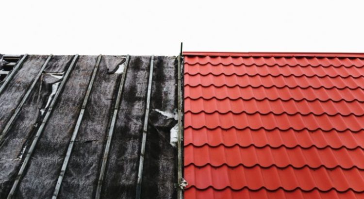 The Ten-year Roofing Warranty: Why Take Out Such Insurance?