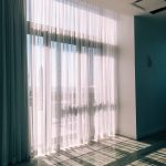 Top 3 Tips For Choosing Curtains