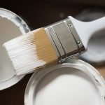 Beautify Your Property With a Few Paint Strokes