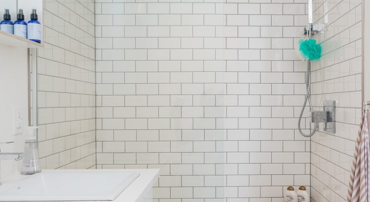 Our Advice On Tile Installation
