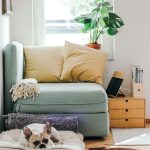 Top 5 Things To Know About Custom Furniture