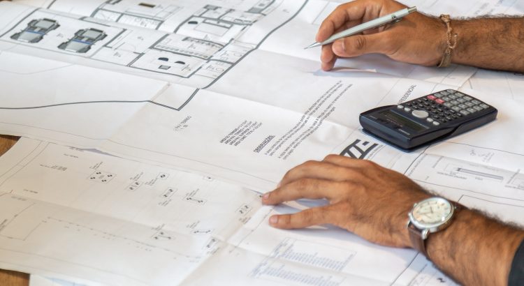 Why Call On An Architect For Your Home Renovation?
