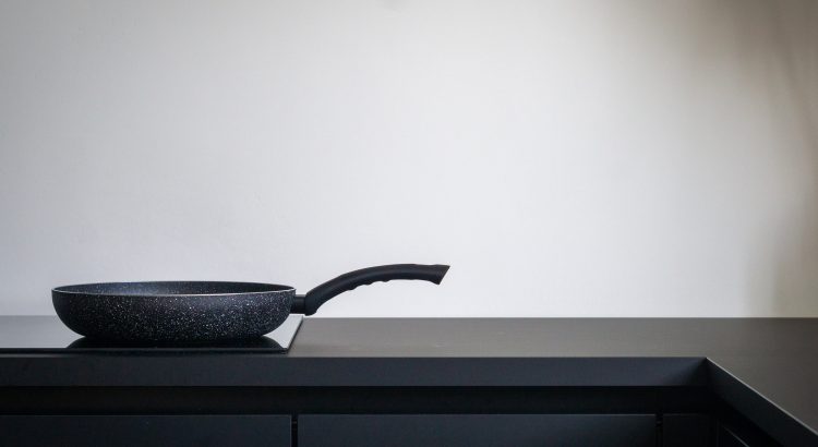 Top 5 Advantages Of An Induction Cooktop