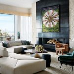 Elevating Your Living Space: Mastering Home Renovation and Custom Homes