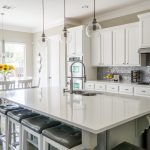 Mastering Your Kitchen Renovation A Step-by-Step Guide