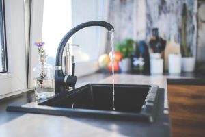 Which Sink to Choose for Your Kitchen