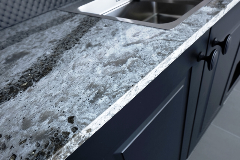 Which Sink to Choose for Your Kitchen