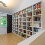 Top 6 Tips For Organizing Your Bookshelf