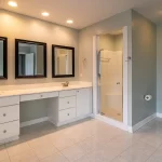 Family Bathroom: How to Make It a Practical and Pleasant Space?