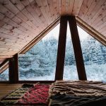 How to Transform Lost Attic Space