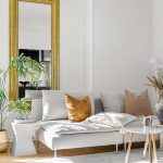 5 Tips for Decorating Your Living Room with Soft Hues