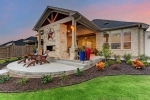 Home Addition Options: A Comprehensive Guide for Homeowners