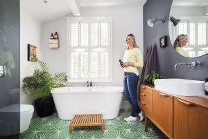 The Telltale Signs That You Need to Renovate Your Bathroom