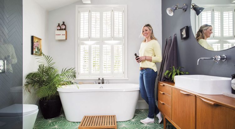 The Telltale Signs That You Need to Renovate Your Bathroom