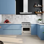 Revamp Your Kitchen: Top Tips for a Stunning Makeover