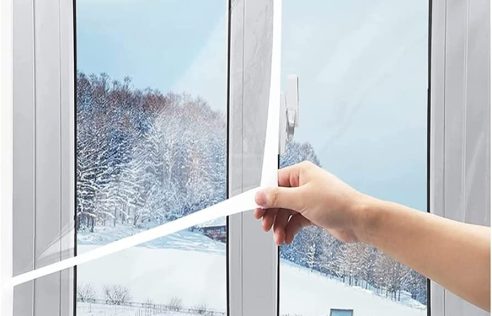 The Basics of How Soundproof Glass Films Work