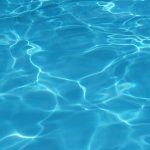 5 Precautions to Take When Using Pool Chemicals