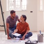 How to Achieve Your House Renovation Goals?