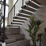 Aussie Guide to DIY Stairs: Your Path to Stylish Spiral Staircase Kits