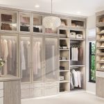 The Ultimate Organization Solution: Why Opt for Custom Closets